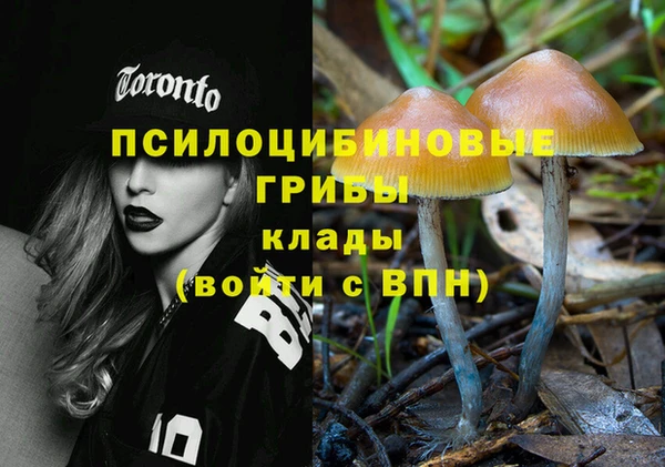 герыч Алзамай