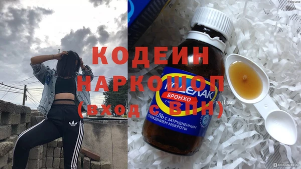 герыч Алексин